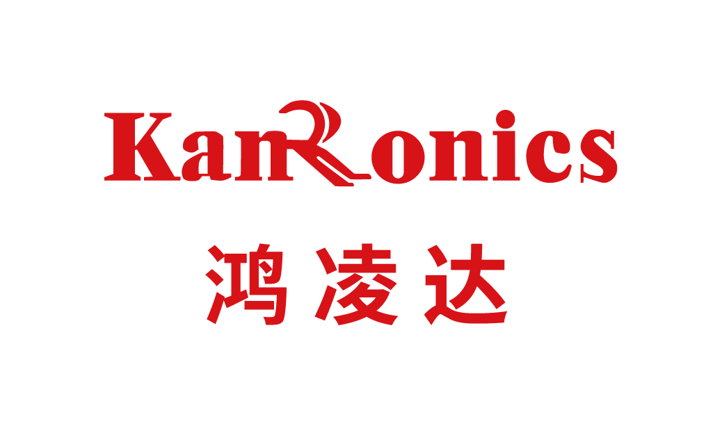 鸿凌达