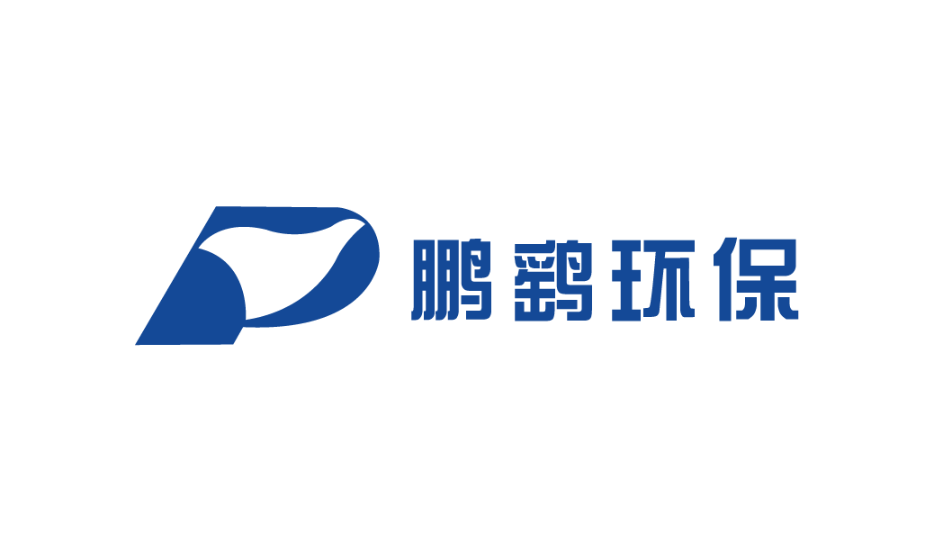 鹏鹞环保