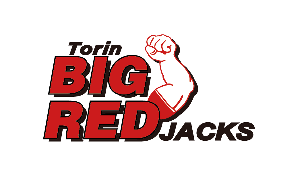 BIGRED