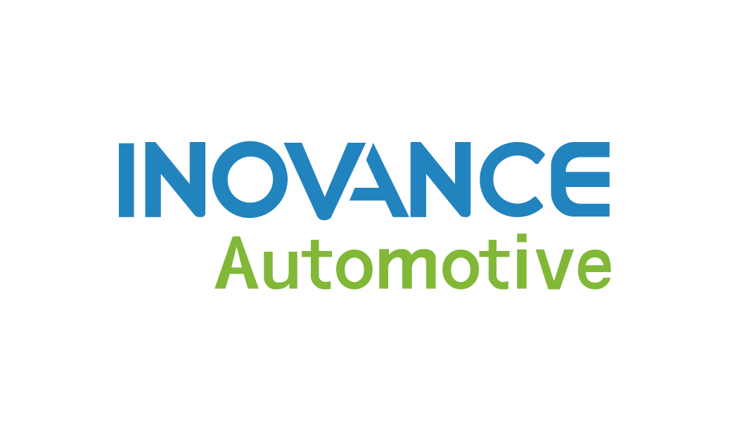 INOVANCE