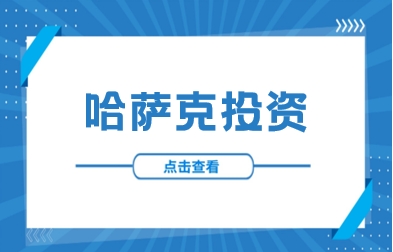 “C5签证都盖了章，人也在阿拉木图落地了，却还是被驳回了。”C5、C3签证该如何办理？