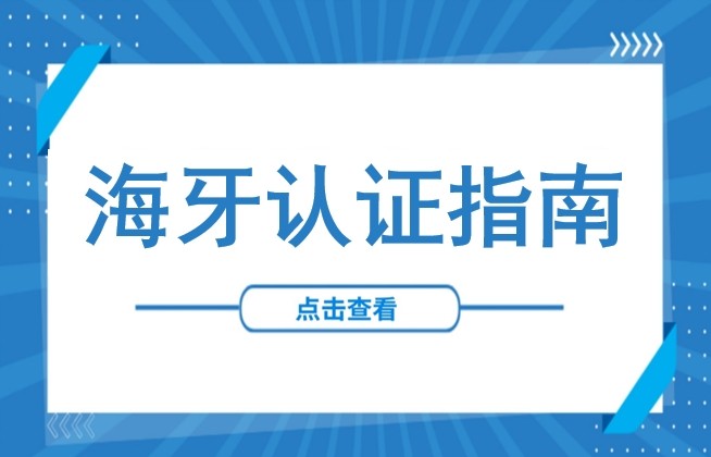 让跨国文件“一步到位”！海牙认证全攻略：定义、适用文件及办理流程等