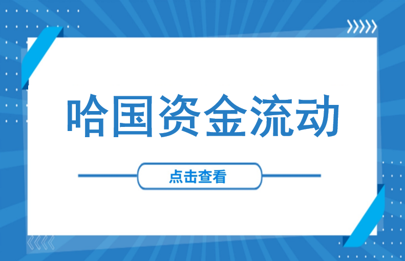 哈萨克斯坦投资资金流动合规指南